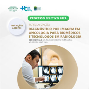 Feed_Diagnóstico-por-Imagem-em-Oncologia-para-Biomédicos-e-Tecnólogos-em-Radiologia_01