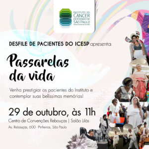 A297 - Desfile ICESP - post