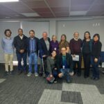 INICIATIVA ESG - Apresentação do Projeto Cartela Solidária na ABES-SP (2)