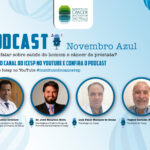 podcast novembro azul - tumb site V2