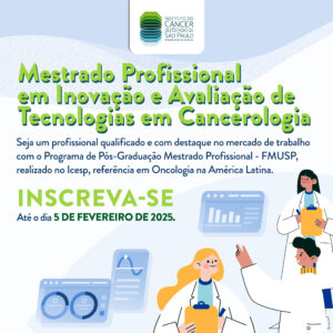 A494 - Mestrado Profissional - post-v4