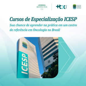 EEPHC_Cursos_ICESP_Carrossel_01