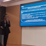 250521 - Curso de Letramento Racial (24)