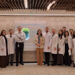 250611 - Residentes Oncologia Clínica - ASCO (2)