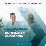 FEED_Nutrição_em_Oncologia-_01 (1)