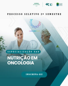FEED_Nutrição_em_Oncologia-_01 (1)