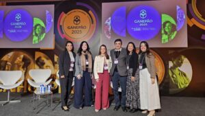 250611 - Ganepão 2025 (1)