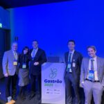 250625 - Congresso Gastrão (2)