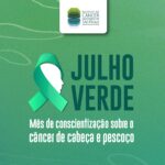 A279 - campanha geral Carrossel_4 (2)