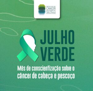 A279 - campanha geral Carrossel_4 (2)