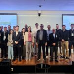250802 - Icesp de Portas Abertas