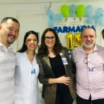 250815 - Aniversário da Farmácia Ambulatorial - 15 anos (4)
