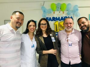 250815 - Aniversário da Farmácia Ambulatorial - 15 anos (4)