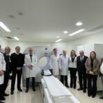 250818 - Novo aparelho de PET-CT (4)