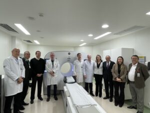 250818 - Novo aparelho de PET-CT (4)