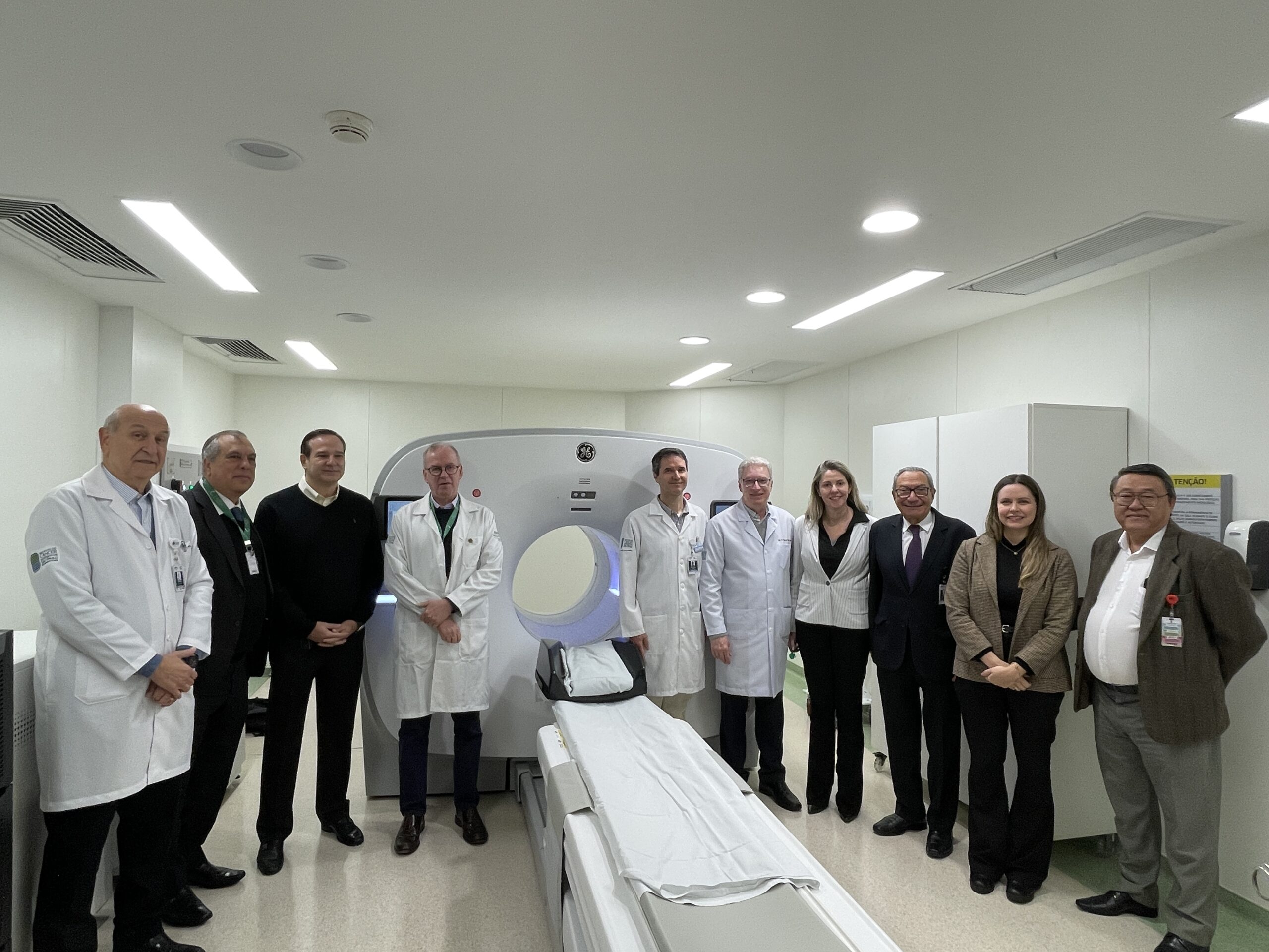 250818 - Novo aparelho de PET-CT (4)