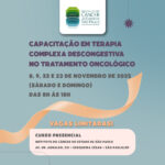 A548 - capacitação