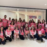 1 - Ações Out Rosa