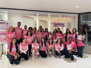 1 - Ações Out Rosa