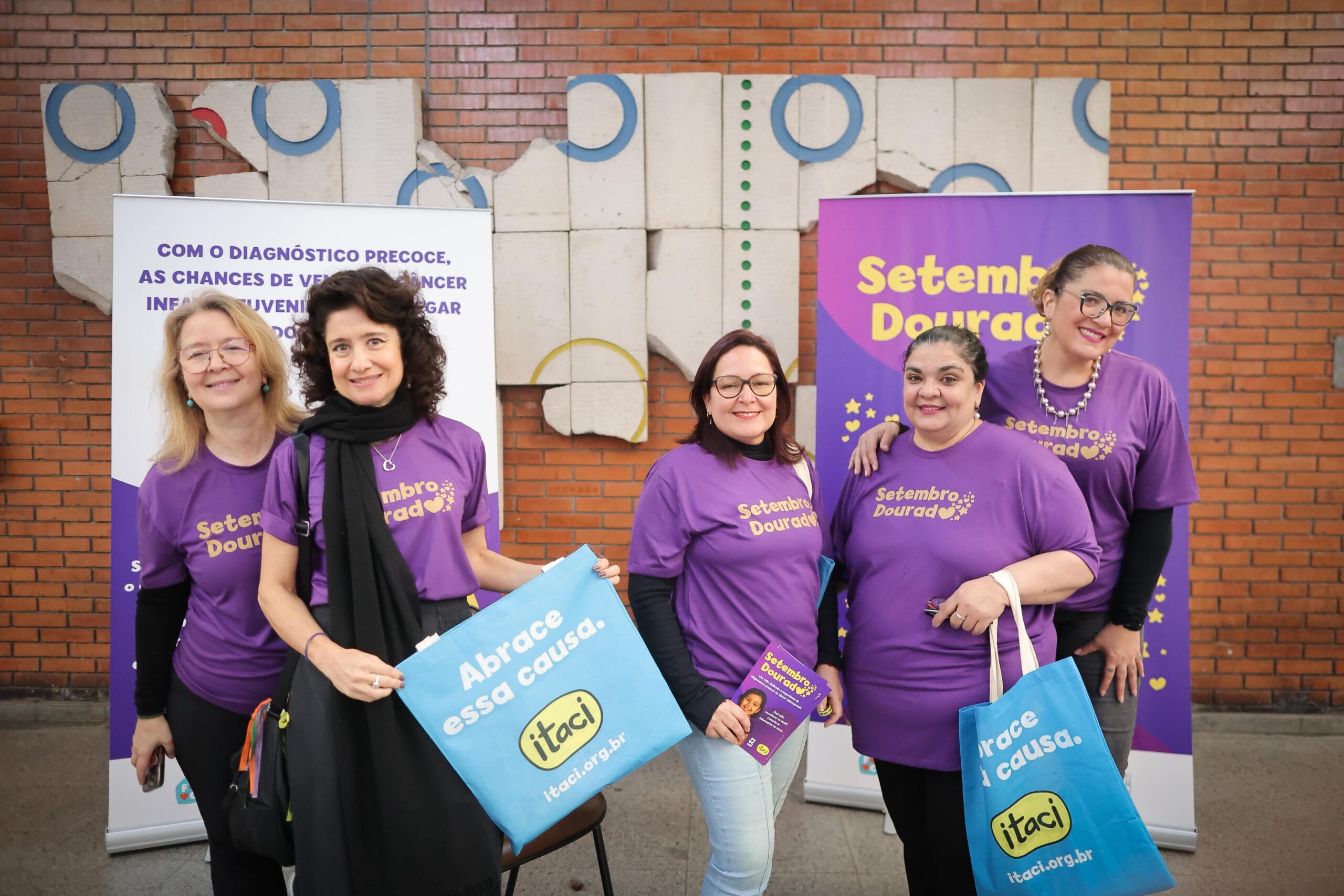 250924 - Evento Itaci - Setembro Dourado (12)