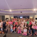 251017 - Evento Cuidar de Si Corpo, Emoções e Sexualidade (334)