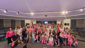 251017 - Evento Cuidar de Si Corpo, Emoções e Sexualidade (334)