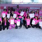 251022 - Outubro Rosa na Fiesp (1)