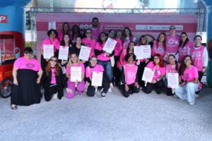 251022 - Outubro Rosa na Fiesp (1)