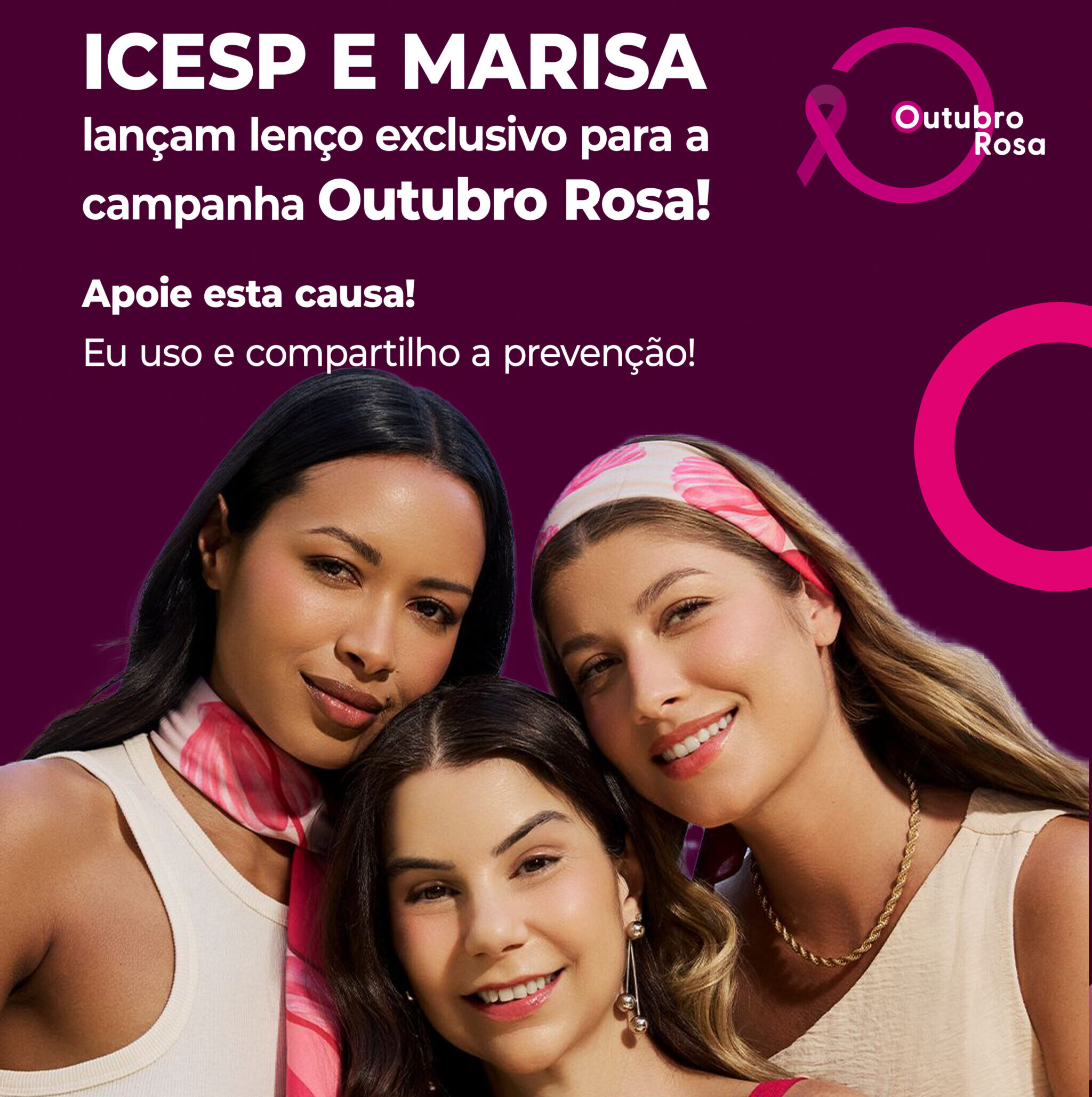A099 - Outubro Rosa - Marisa post V4-1