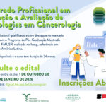 16 de Maio - Dia do Oftalmologista