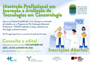 16 de Maio - Dia do Oftalmologista