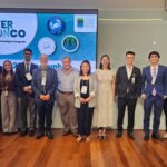 BOX - 250920 - Interonco (1)