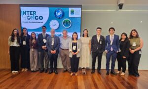 BOX - 250920 - Interonco (1)
