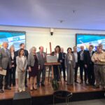 1 - capa - Cot 1 - Centro Âncora (8)