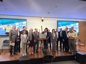 1 - capa - Cot 1 - Centro Âncora (8)