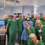 251022 - Procedimento eletroporação irreversível (IRE) (1)