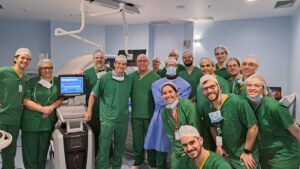 251022 - Procedimento eletroporação irreversível (IRE) (1)