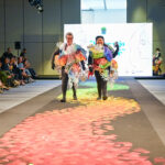 251110 - Desfile de Pacientes - Eu Me Vejo Em Você (655)