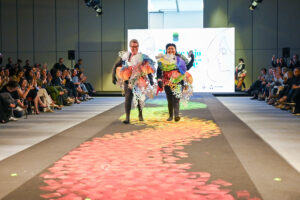 251110 - Desfile de Pacientes - Eu Me Vejo Em Você (655)