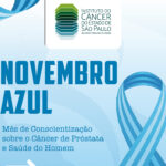 A119 - Novembro Azul - Post 1