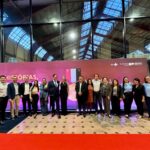 WhatsApp Image 2025-11-19 at 10.58