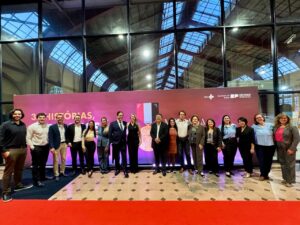 WhatsApp Image 2025-11-19 at 10.58