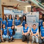 251119 - Novembro Azul no Shopping Center 3 (7)