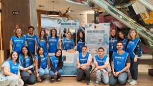 251119 - Novembro Azul no Shopping Center 3 (7)