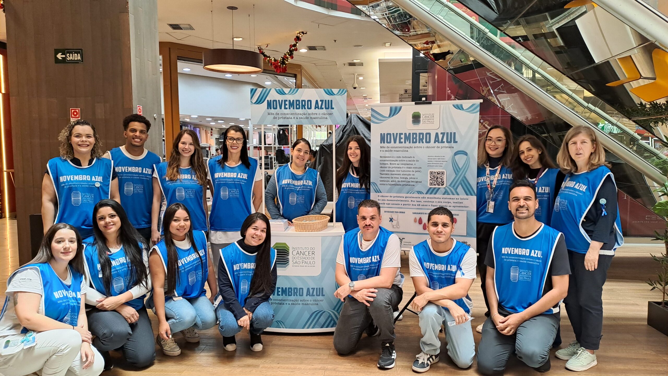 251119 - Novembro Azul no Shopping Center 3 (7)