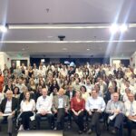 251208 - Reunião Aberta do Conselho Diretor (Condir) para as Lideranças (1)