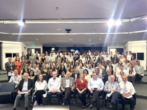 251208 - Reunião Aberta do Conselho Diretor (Condir) para as Lideranças (1)