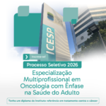 EEHC_Multiprofissional-em-Oncologia_FEED_1080x1350-1 (1)