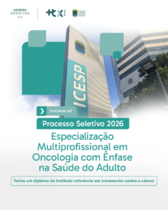 EEHC_Multiprofissional-em-Oncologia_FEED_1080x1350-1 (1)