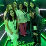 Ensino e Pesquisa - Congresso Next Frontiers (2)